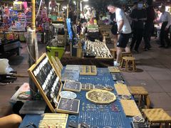 门面-告庄西双景