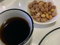 -潮人姐妹轩(海宁路店)