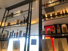 -必胜客(长安长青店)