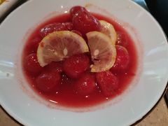 -锦城印象火锅(天府三街店)