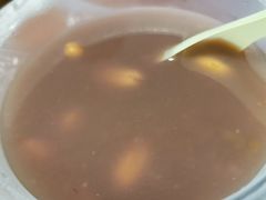 -清真西花市煎饼