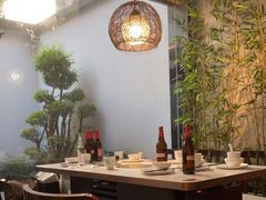 -德林酸菜鱼火锅(南丹店)