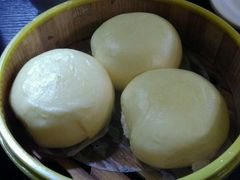 -贰號小院潮汕砂锅粥(前海西街店)