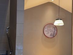 -安天民北方饺子(白石洲店)