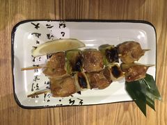 吉川居酒屋-吉川居酒屋(建国北路店)