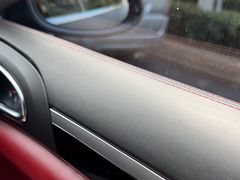 -五缘湾凯悦酒店·悦饗中餐厅