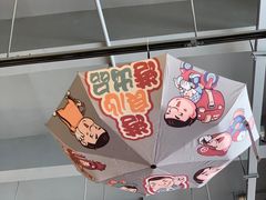 -大头力茶餐厅(花都融创茂店)