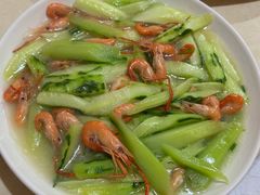 -小六农家乐(崇明西沙湿地店)