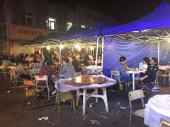 -阿马蛋汤·宁波小海鲜(总店)