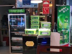 -闽鄂情·闽南招财鸭(水头店)