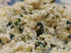 -宾朋海鲜特色美食餐厅·纯手工鲅鱼水饺(兴海路店)