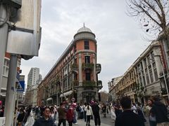 -巴公房子
