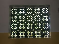 -湖南省立第一师范学校旧址