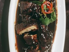 -三林本帮馆(中林街店)