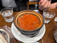 -砂唐居(总店)