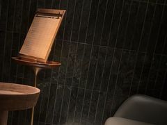 -涟LIAN·泰式按摩·MASSAGE·SPA(华强北店)