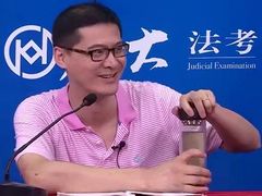 -老东江米粉(南方大厦店)