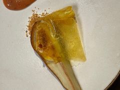 -曲廊院(东四十一条店)