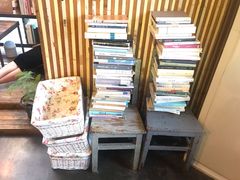 -仙峰天然面包(迎宾路店)