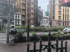 -西村咖啡店 (中山手本店)