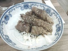 -南八仙·老上海味道(南京东路店)