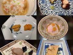 -鮨心和(外滩店)