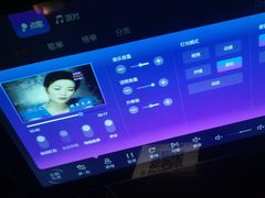 -温莎KTV(珠江路店)