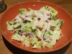 凯撒鸡肉沙拉-G+KITCHEN(龙湖狮山天街店)