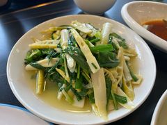 -谢师酒家
