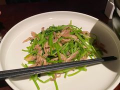 -小南洋海景餐厅(深圳湾店)