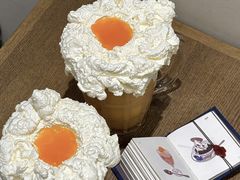 -金链花·泰国餐厅(国贸店)