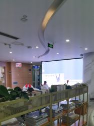 -重庆联合丽格第五医疗美容医院