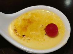 -博悦茶餐厅(文殊院店)