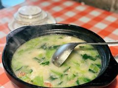-好爸爸(印象城旗舰店)