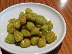 -禾珍珠家常小馆(河南博物院店)