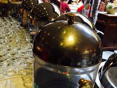 iphone_upload_pic-老英格兰庄园