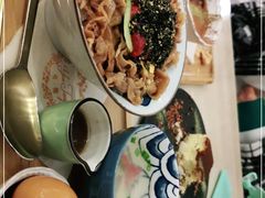 -春风·有糖(崇宁路店)