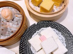 -粤玲珑广式早茶·茶餐厅