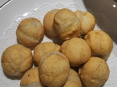 -小舟山海鲜