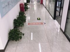 -新航道雅思托福·留学·考研培训(人民广场校区)