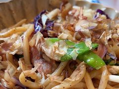 -杉海和牛烧肉海鲜自助(会展城店)