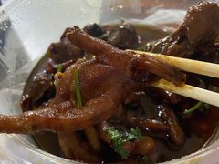 -多福临砂锅居(苏堤北路店)