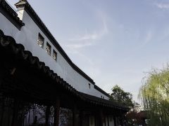 -嘉定博物馆
