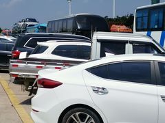 -广德服务区便利店