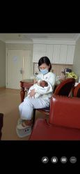 -上海百佳母婴护理中心
