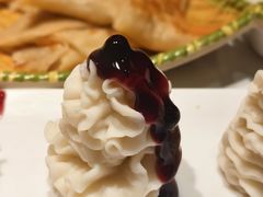 -涿派·炝锅鱼(涿州店)