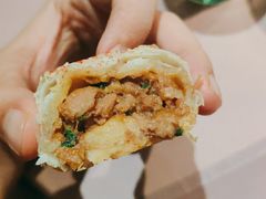 -新荣记(南京西路店)