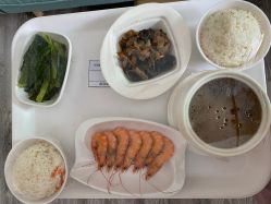 -百悦健康月子中心(祈悦店)