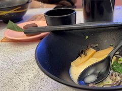 -争鲜回转寿司(南开大悦城店)