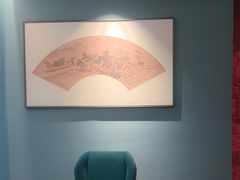 -写庭·鱼鲜川菜·宴请(铁像寺水街店)